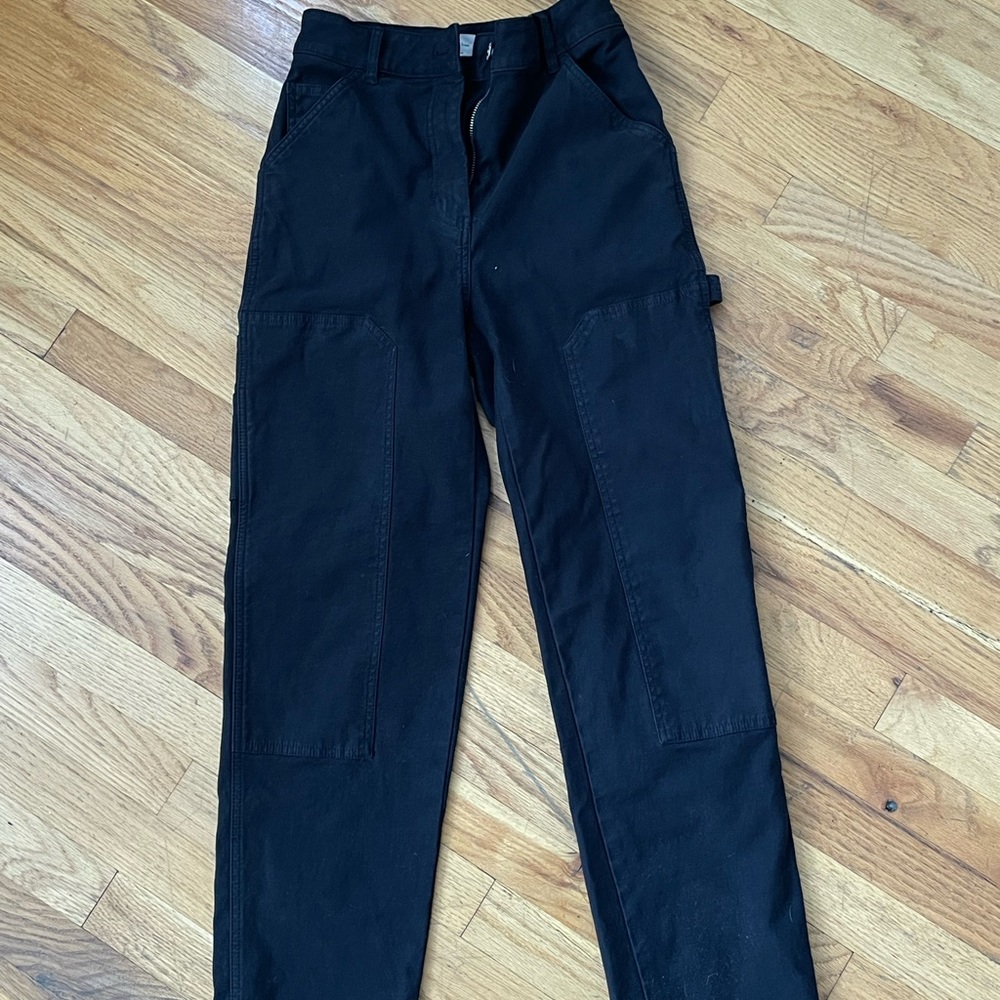 Wilfred Free carpenter pants